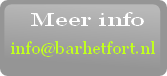 E-mailadres: info@barhetfort.nl